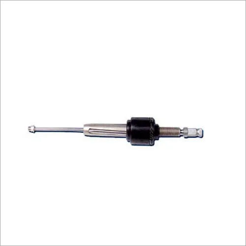 Manual 800 Series Condenser Tube Expanders