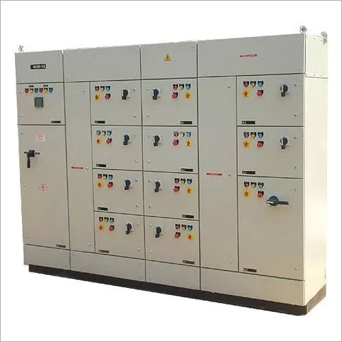 Electrical Control Panel Accessories Base Material: Metal Base