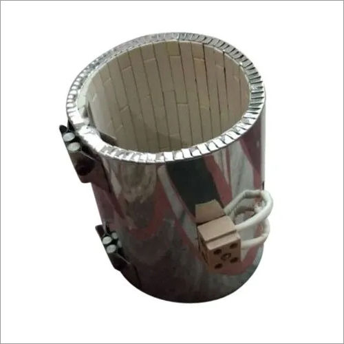 2000W Ceramic Band Heater