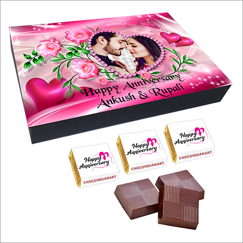 Send Gift Chocolates  Send Chocolates  Kalpa Florist