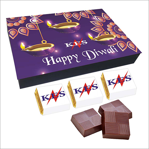 Corporate Best Diwali Chocolate Gifts