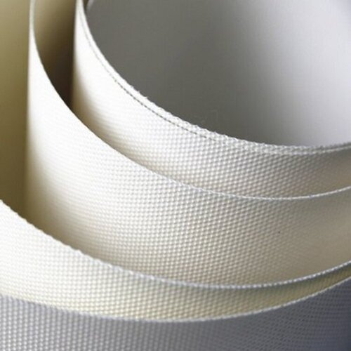 White Impression Clothes