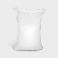 L-Cysteine Mono Hydrochloride Cas No: 7048-04-6