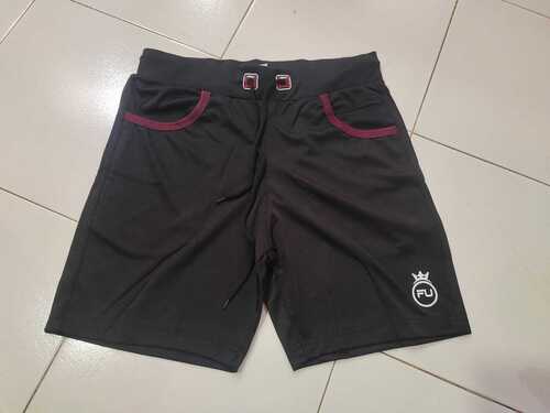 mens shorts