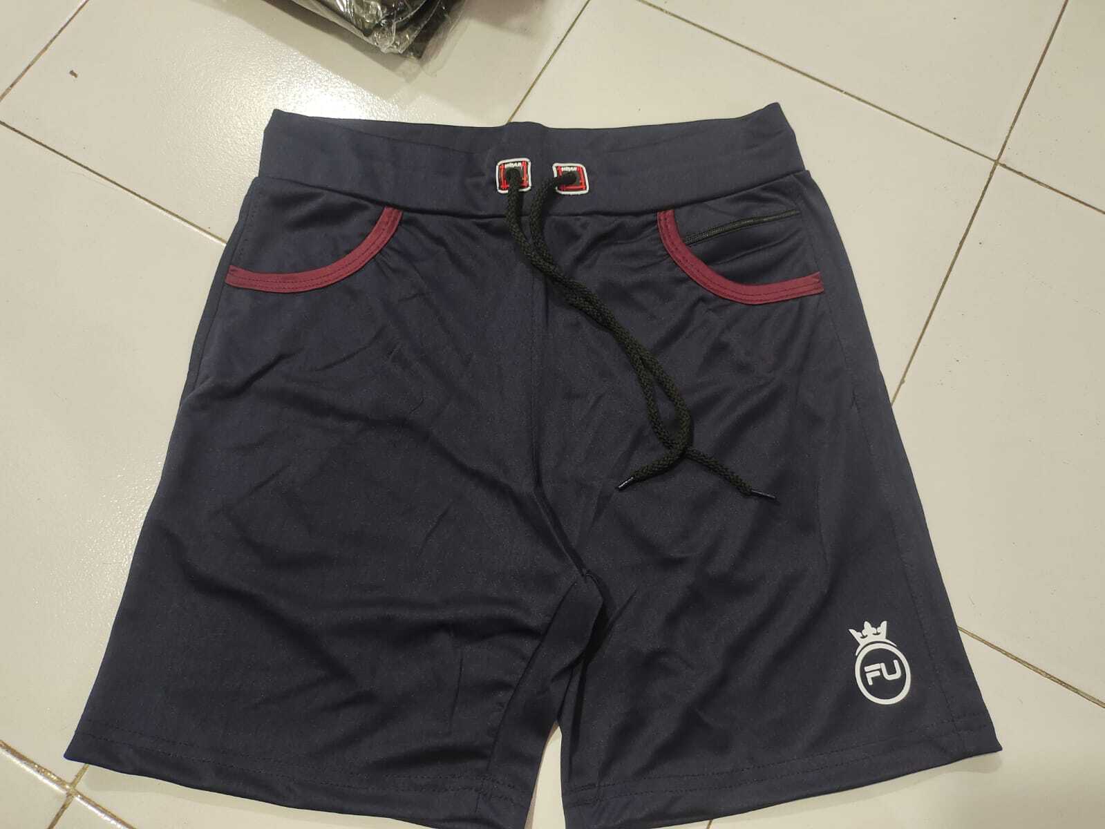 MENS SHORTS