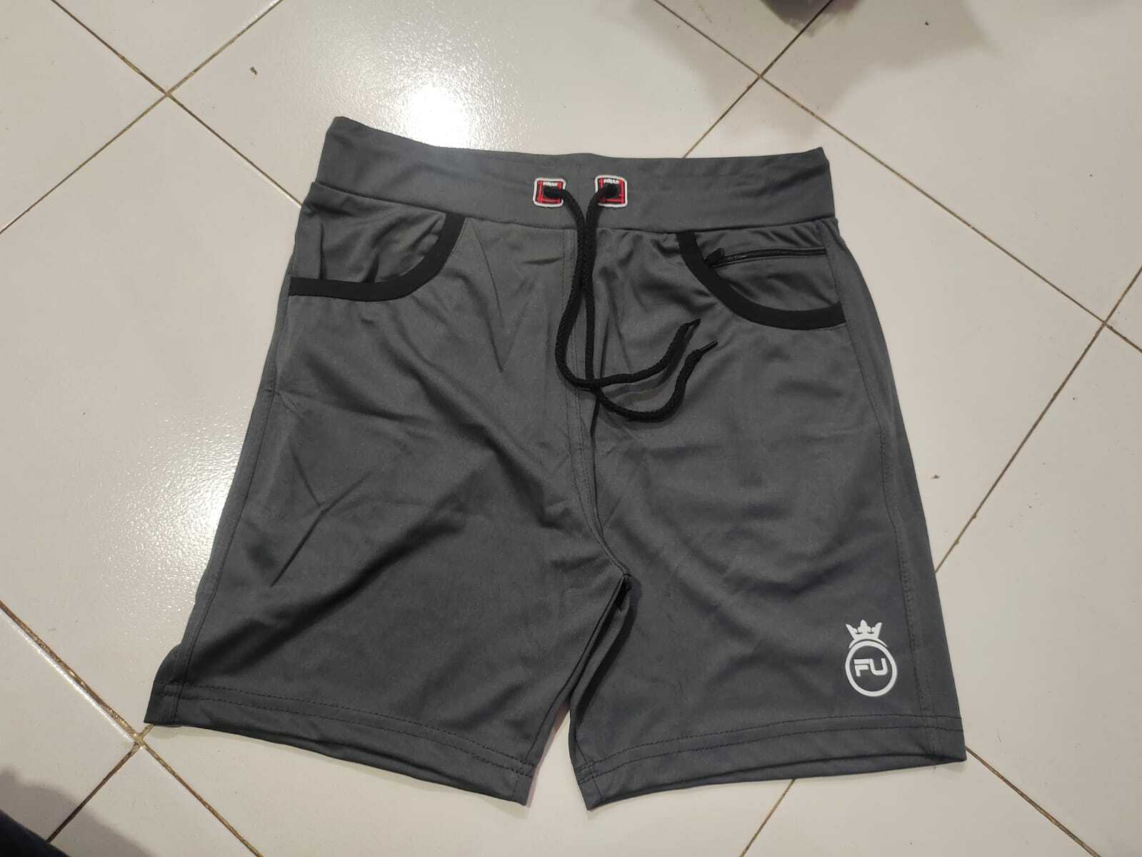 MENS SHORTS