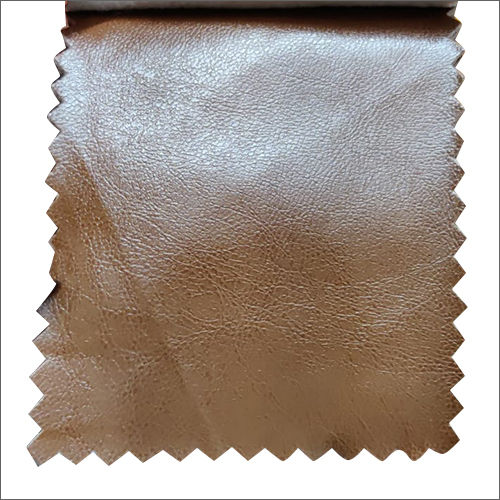 Genuine Leather Sofa Fabric