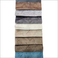 Canyon Rexine Sofa Fabric - Style: Plain