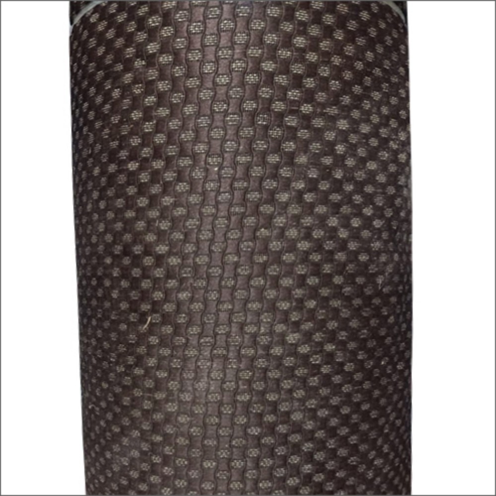 Dot Cotton Sofa Fabric