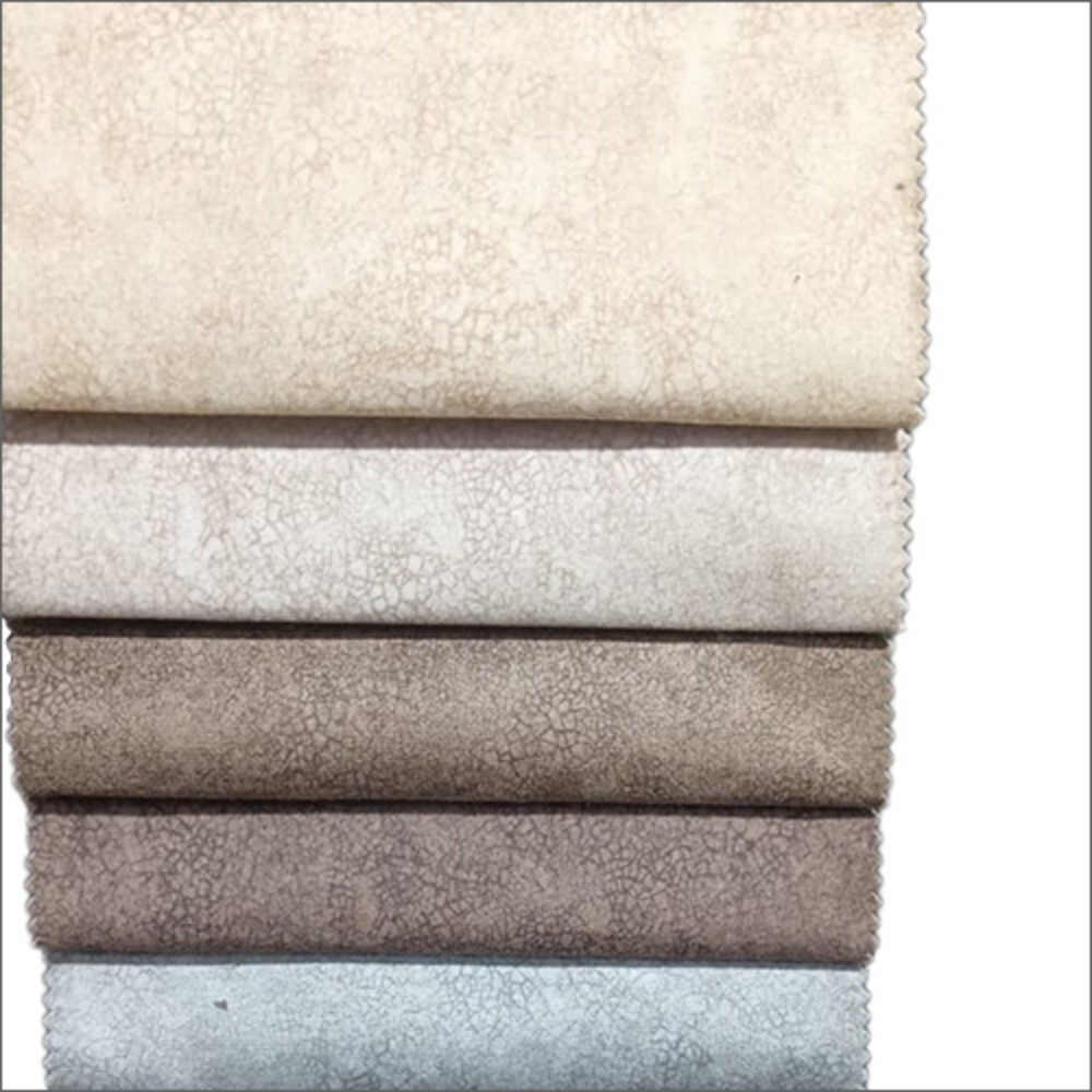 Oracle Cotton Sofa Fabrics