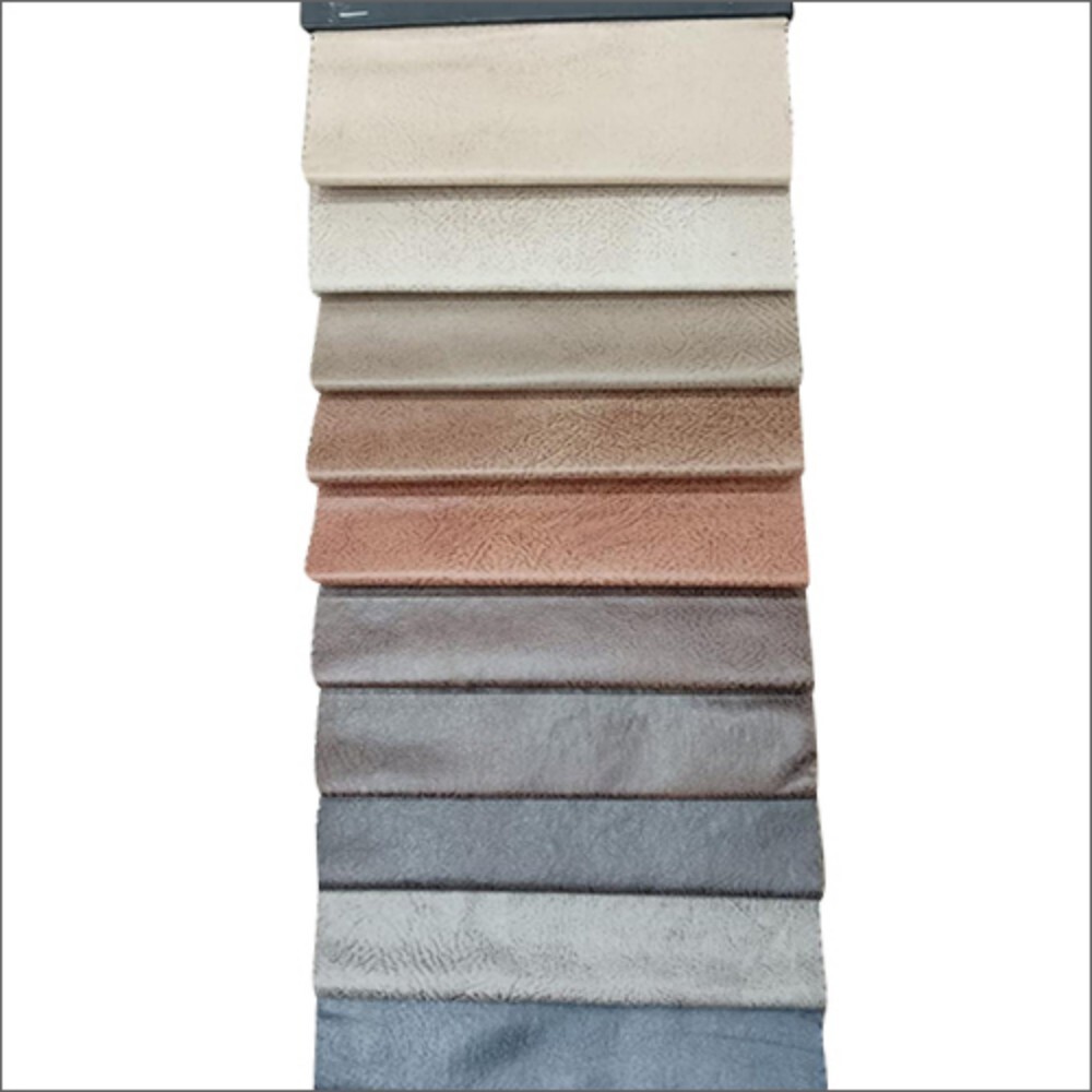 Vivaldi Cotton Sofa Fabrics