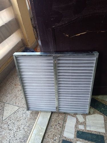 AHU PRE FILTER In Patancheru Telangana