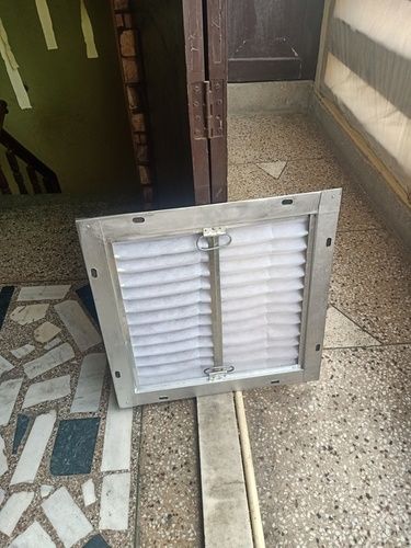 AHU Pre Filter In Tirunelveli Tamil Nadu