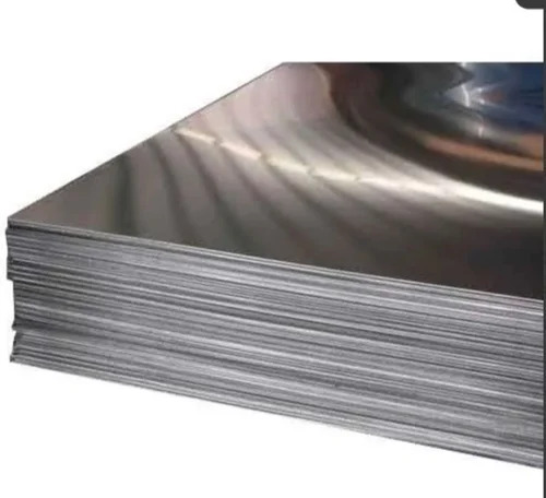 Aluminium Sheet 1060 H14