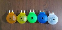 mosquito repellent machines