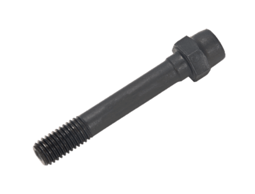 Fasteners Group Rocker Arm Bolt