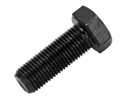 Fly Wheel Bolt