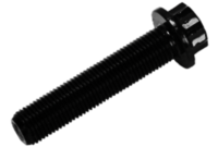 Connecting Rod Bolt (Full Thread)