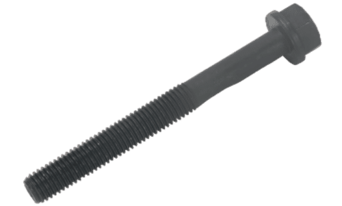 Fasteners Group Cylinder Head Bolt