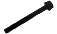 Cylinder Head Bolt