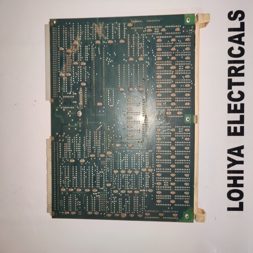 ABB DSMB 175 MEMORY  BOARD