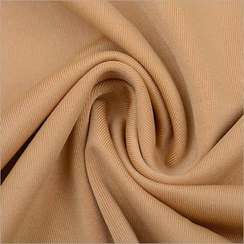 2 Way Lycra Fabric
