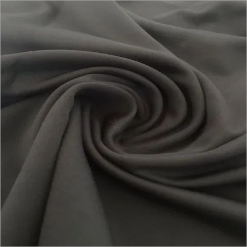 4 Way Lycra Fabric