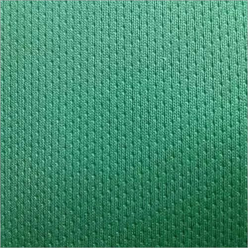 Dot Knit Grindle Fabric