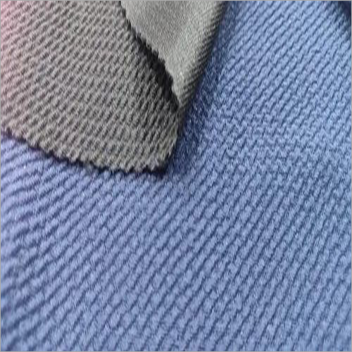 Karara  Lycra  Fabric