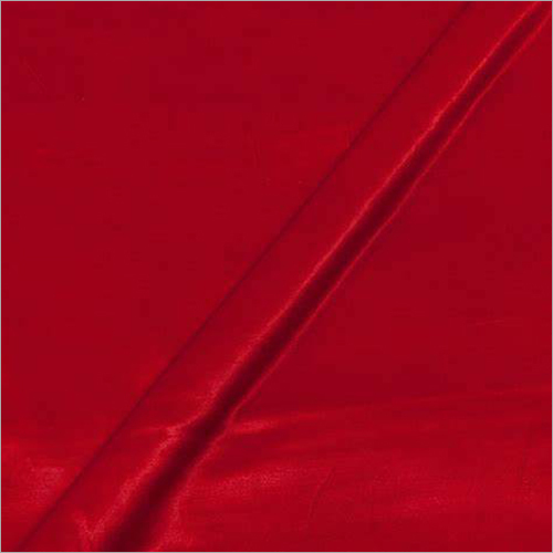 Micro Mars Plain Lycra  Fabric