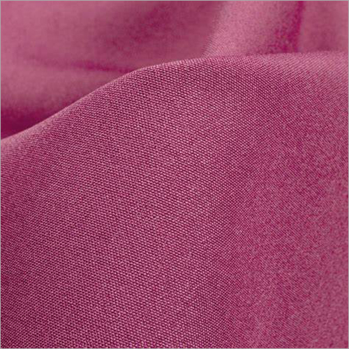 Micro Popcorn Plain Fabric