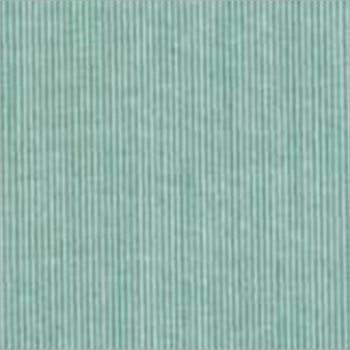 Micro Popcorn Stripes  Lycra  Fabric