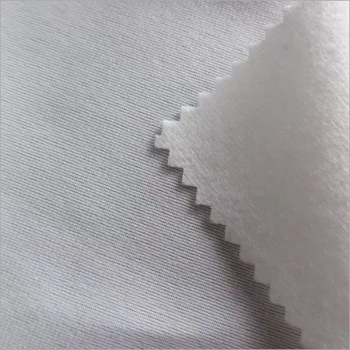 Super Poly Fabric