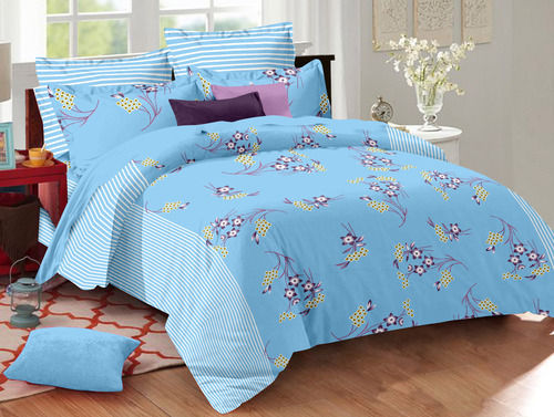 Bedsheet Set