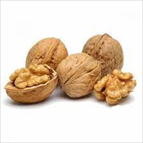 Akhrot Walnut