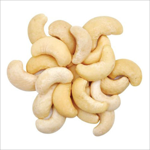 Cashew Nuts