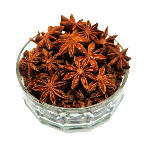 Star Anise