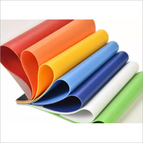 0.7mm 850gsm Inflatable Boat Fabric