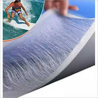 3200GSM Inflatable Boat Fabric