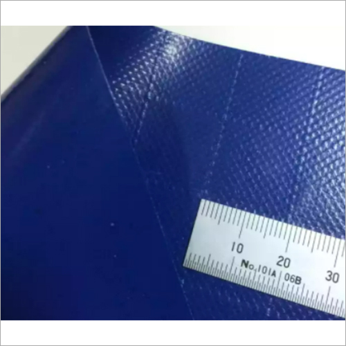 0.52mm Inflatable Boat Fabric