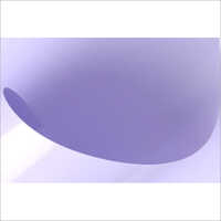 Purple PVC Ceiling Film