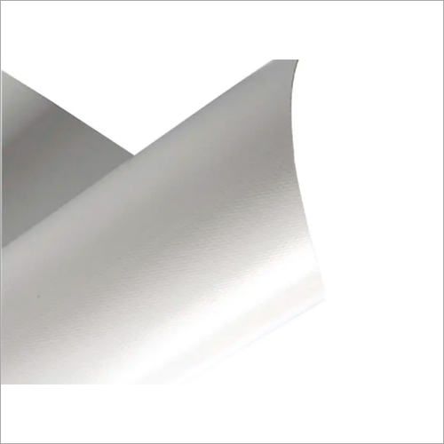 900GSM 1000D30X30 मेम्ब्रेन स्ट्रक्चर PVC कोटेड पॉलिएस्टर फ़ैब्रिक