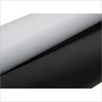 680GSM 1000D20X20 Leather Style PVC Coated Polyester Fabric