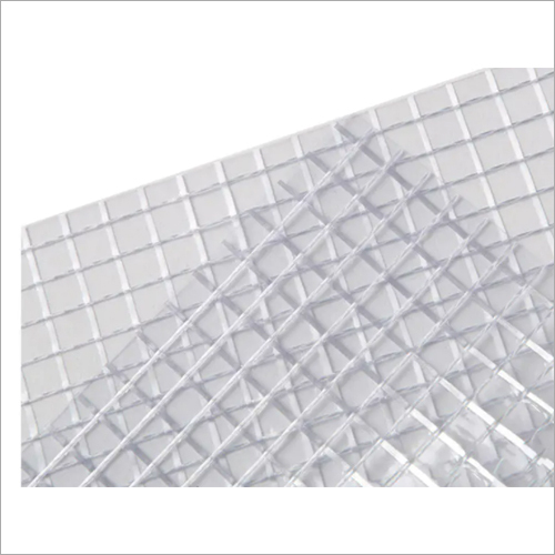 400GSM 1000D3X3 Tपारदर्शी PVC कोटेड पॉलिएस्टर फ़ैब्रिक
