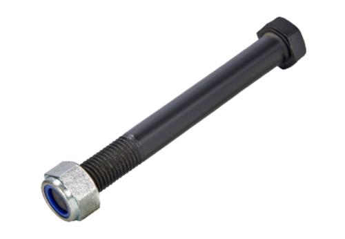 Lift Axle Bolt M24 X 190