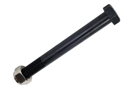 Balance Rod Bolt With Nut 30X2.5X300