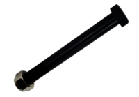 Balance Rod Bolt With Nut 30X2.5X300