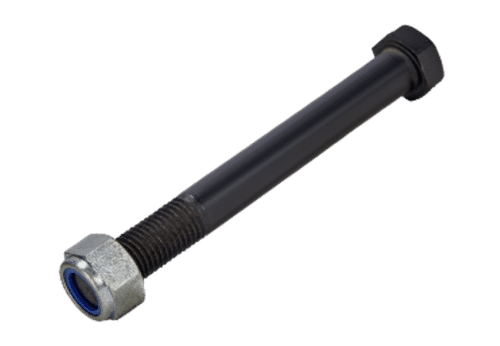 Shock Absorber Bolt (24 X 100)