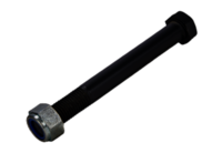Fasteners Group Shock Absorber Bolt (24 X 100)