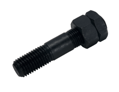 Axle Stud Std. Size